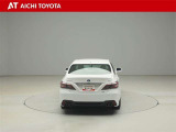 ハイブリッド車を買うならトヨタの『TOYOTA認定中古車』!保証は、初度登録年月より起算して10年間、累計走行距離20万キロ迄。更に、ロングラン保証が1年付で安心安全です♪