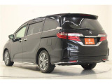 低価格で良質なお車を全社総台3,000在庫からお選びいただけます。営業時間 10:00〜19:00