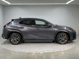 UX 250h Fスポーツ 