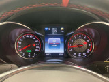 お気軽にお問い合わせください。Tel:075-325-0440 Mobile:070-2313-8676  中古車担当:時女まで