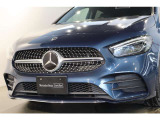 お気軽にお問い合わせください。Tel:075-325-0440 Mobile:070-2313-8676  中古車担当:時女まで