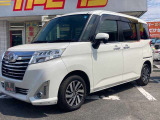 ご購入後のアフターフォローもお任せください。自社東北運輸局指定工場完備。車検・整備・オイル交換・タイヤ交換等何でもお任せください。