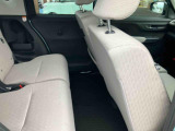 納車前にはプロのメカニックが点検、整備を行いますので安心してお乗り頂けます!!
