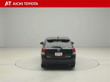 ハイブリッド車を買うならトヨタの『TOYOTA認定中古車』!保証は、初度登録年月より起算して10年間、累計走行距離20万キロ迄。更に、ロングラン保証が1年付で安心安全です♪