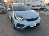 年式が新しいお車に嬉しい♪据置クレジットもご利用可能です。一定の金額を据え置くことで月々の支払いをお安くします。据置クレジットにも条件がありますので、詳しくはスタッフまでお問い合わせください。