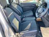 運転席側からの画像です。