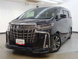 カラーはブラック! 走行距離は39000Kmとなっております☆