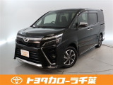 当社では現車確認にご来店いただける千葉・東京・神奈川・埼玉・茨城・栃木・群馬に在住の方への販売とさせていただいております。