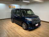 弊社は中古車店舗は大阪府内に7店舗、サービス工場は26拠点ございます!将来にわたりご安心頂ける各種サービスをご紹介させて頂きます♪全車1年間走行距離無制限の保証付き!メンテナンスも保険もお任せ下さいね
