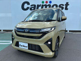 ムーヴ RS 