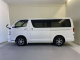 60項目5000部品が対象のトヨタディーラー保証だからこその安心。1年間走行距離無制限のロングラン保証付き!