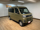 大阪ダイハツU-CAR河内長野までお問い合わせいただければお答えいたします☆些細なことでも結構ですのでぜひお問い合わせ下さい☆