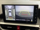 ◆北海道、東北、関東、中部、関西、中国、四国、九州、沖縄、全国各地どこからでも対応可能です!!お気軽にガリバーにお気軽にご相談ください!!