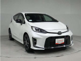 中古車の販売は原則として実車を見てからとさせて頂いております。是非見に来てください!