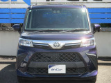 ルーミー 1.0 G 