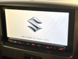 スペーシアカスタム Z デュアルカメラブレーキサポート 