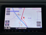 ヴェゼル 1.5 ハイブリッド 4WD 修復歴無し