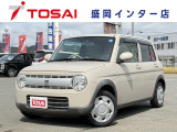 ご覧いただき、誠にありがとうございます。お車についてのご質問やご要望等がございましたら、カーセンサー担当者までお申し付け下さい。お問合せはフリーダイアル0066-9711-893907まで