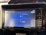 お好きな音楽を車内でお楽しみいただけます♪スピーカー交換・ウーハー追加などの音質向上や、最新ナビ・後席モニター等の取り付けも是非ご相談ください!