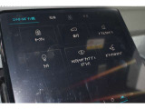 知りたいこと、聞きたいこと、お気軽にご相談ください。通話無料の専用ダイヤル 0078-6002-492285(営業時間 10:00〜18:00/水曜定休)。中古車購入のご要望や疑問にお応えします