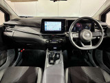 ノート 1.2 X FOUR 4WD 