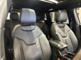 ◆全国納車可能です。納車方法及び費用につきましては、お気軽にコーディネーターまでご相談ください。遠方のご納車の際も我々がしっかりサポートさせて頂きます。お気軽にスタッフまでご相談下さい。
