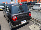 ☆岡山・香川の軽自動車専門店なのでほしい車がきっと見つかります☆カーセンサー掲載車以外にも多数の未公開在庫がありますので是非一度お問い合わせください☆