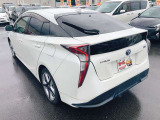 当店では軽自動車から普通車まで幅広くオールメーカーの車種・色・グレードを豊富に揃えております。