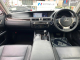 GS 300h I パッケージ 