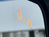 レヴォーグ 2.0 GT アイサイト 4WD 