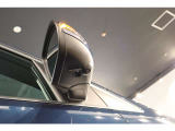 お気軽にお問い合わせください。Tel:075-325-0440 Mobile:070-2313-8676  中古車担当:時女まで