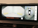 カーナビ画面のお写真です。ご来店のうえ操作確認してみてください♪