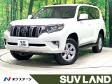 禁煙車 サンルーフ 9型ナビ 全周囲カメラ フルセグ ベージュ革