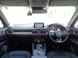 CX-5 2.2 XD プロアクティブ 