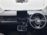 ◆【お問い合わせください】写真の内容に関してやおクルマ購入までの流れなどご不明点、ご質問等がございましたらお気軽にガリバー店舗までお問い合わせください。