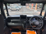 N-BOXカスタム ターボ 