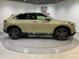 弊社は車両販売価格に、整備代金が含まれております。納車時までにホンダの整備士がしっかりと点検整備をさせていただいておりますので、安心してお買い求めいただけます。