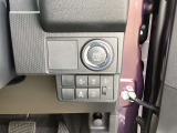 ☆不慮の事故の際もまずハヤシへご連絡ください。弊社ではレンタカー事業やレッカーサービスも実施しております☆