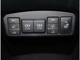 お休みのご予定はお決まりですか?県内のお客様なら10日から2週間でご納車可能です。条件にもよりますのでご契約の際はスタッフと十分に打ち合わせをしてくださいね。