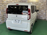 【毎日続々入庫中】新鮮な入庫したての車両が毎月約150台入庫します!新鮮な車両だから、価格に自信あります!仕入先が不明なお車は取り扱いません!「イイ車!イイ条件!イイ価格!」でご提供させていただきます