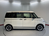 どの車もダイハツディーラーの厳しい基準をクリアしたお車のみですので、是非、最後までご覧になって下さい♪