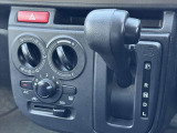 仕入先はオークションだけでなく、お得な下取り車や買取直販車もどんどん入荷中でございます★