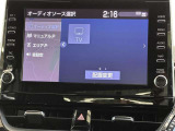 地デジ(フルセグ)は画像がきれい!