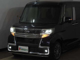 軽マートは、兵庫県高砂市の国道2号線沿いにあります!大きな『軽』の文字の看板が目印です♪皆様のご来店を心よりお待ちしております!!
