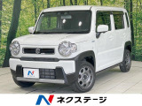 純正9型ナビ 全周囲カメラ 衝突軽減 禁煙車 レーダークルーズ