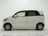 ◆掲載情報◆お目当てのお車が売約になってもお待ちください。他の在庫車もございます。ご案内させていただきますのでお気軽にお申し付けください。