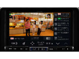 フルセグテレビ