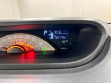 走行60745キロ! まだまだこれからの走行距離ですね♪