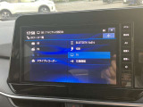 ノート 1.2 X 