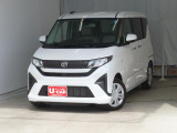 ムーヴ X 